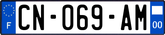 CN-069-AM