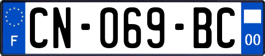 CN-069-BC