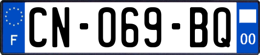 CN-069-BQ