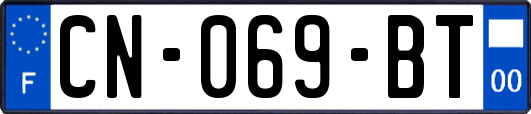 CN-069-BT