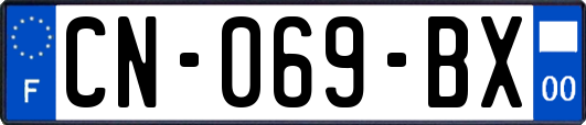 CN-069-BX