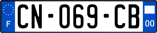 CN-069-CB