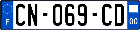 CN-069-CD