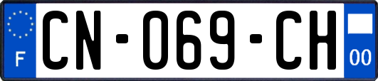 CN-069-CH