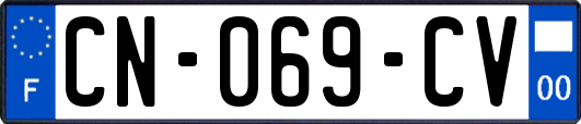 CN-069-CV