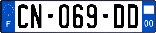 CN-069-DD