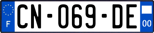 CN-069-DE