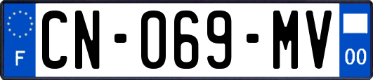 CN-069-MV