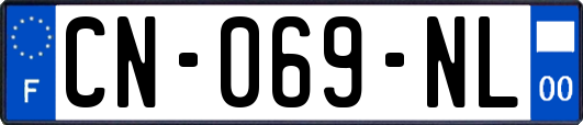 CN-069-NL