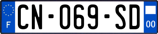 CN-069-SD