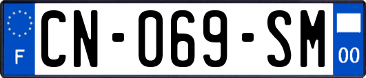 CN-069-SM