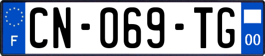 CN-069-TG