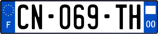 CN-069-TH