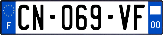 CN-069-VF