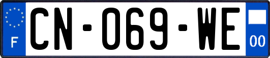 CN-069-WE