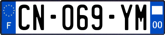 CN-069-YM