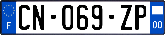 CN-069-ZP