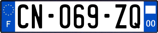 CN-069-ZQ