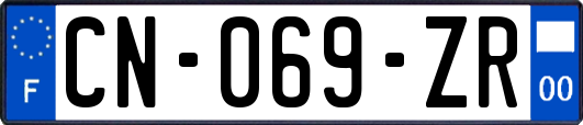 CN-069-ZR