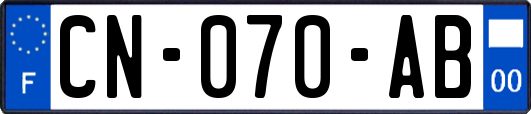 CN-070-AB