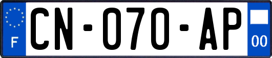 CN-070-AP