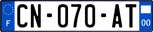 CN-070-AT