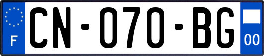 CN-070-BG