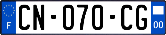 CN-070-CG