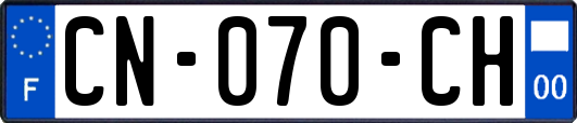 CN-070-CH