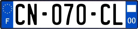 CN-070-CL