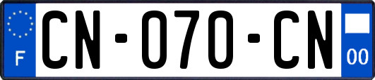 CN-070-CN