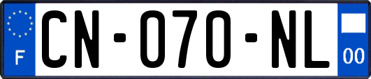 CN-070-NL