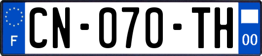 CN-070-TH