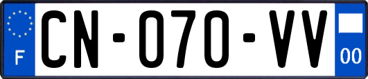 CN-070-VV