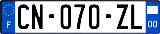 CN-070-ZL