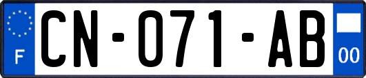 CN-071-AB