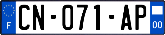 CN-071-AP