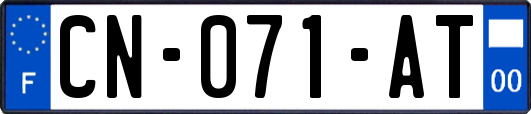 CN-071-AT