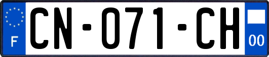 CN-071-CH