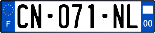 CN-071-NL