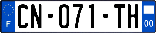 CN-071-TH