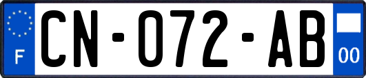 CN-072-AB