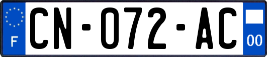 CN-072-AC