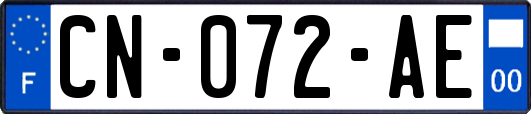 CN-072-AE