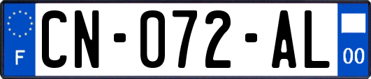 CN-072-AL