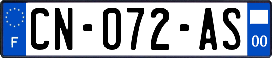 CN-072-AS