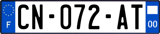 CN-072-AT