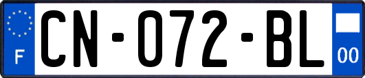 CN-072-BL