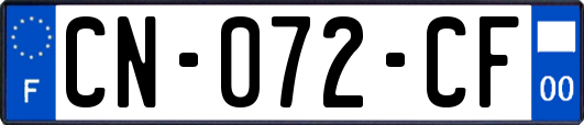 CN-072-CF