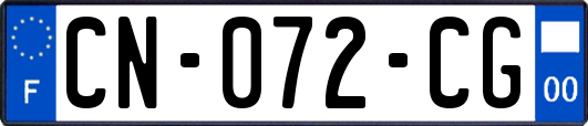 CN-072-CG